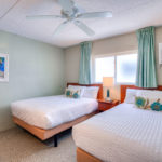 Armada By-the-Sea Motel: Wildwood Crest NJ Oceanfront Motel