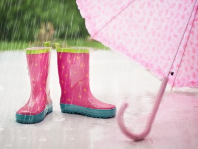 rain-boots-umbrella
